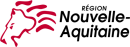 Région Nouvelle Aquitaine