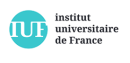 Institut Universitaire de France