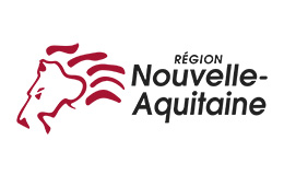 Nouvelle-Aquitaine-(260x160)