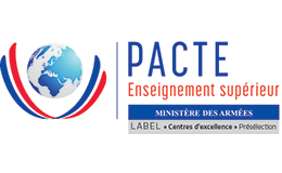 PACTE (260x160)